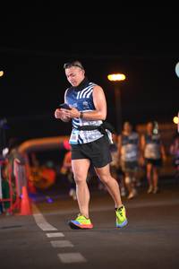 BIB: 
                            <button type="button" onclick="openModal(24423471)" class="btn btn-primary btn-sm float-right btn-popup" data-toggle="modal" data-target=".modal-high-quality">
                        <i class="fas fa-shopping-cart"></i> Add to Cart
                    </button>
                                            <button type="button" onclick="isThisMe(24423471, true)" class="btn btn-success btn-sm float-right btn-popup btn-isme hidden" data-toggle="tooltip" data-placement="bottom" title="นี่คือรูปของคุณใช่ไหม คลิกที่นี่เพื่อเอาเข้าอัลบั้ม">
                        <i class="fas fa-plus"></i> Add to album
                    </button>
                    <button type="button" onclick="isThisMe(24423471, false)" class="btn btn-warning btn-sm float-right btn-popup btn-isnotme hidden">
                        <i class="fas fa-ban"></i> Remove from album
                    </button>